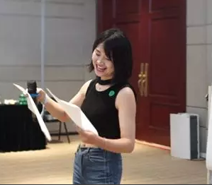 “倾听、交流、分享”2018k豆钱包学院夏季校友会(图15)